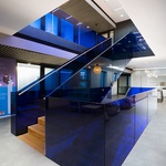 Zdroj: KPMG