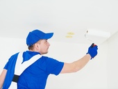 Zdroj: Fotolia.com - Kadmy Zdroj: Fotolia.com - Kadmy