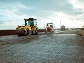Senát podpořil výstavbu dálnic ve Zlínském kraji