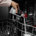 Zdroj: Electrolux