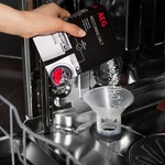 Zdroj: Electrolux
