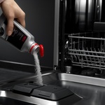 Zdroj: Electrolux