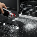 Zdroj: Electrolux