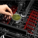 Zdroj: Electrolux