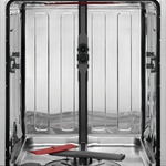 Zdroj: Electrolux