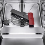 Zdroj: Electrolux
