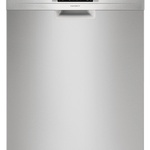 Zdroj: Electrolux