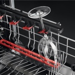 Zdroj: Electrolux