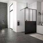 Attic, Industrie, Loft
