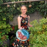 Tusarova Dana Klírová