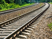 SŽDC a Jihočeský kraj společně plánují koridor i rychlejší tratě