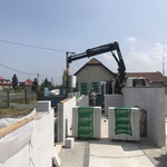 cihly
