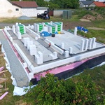 Založeno