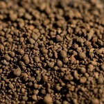 Lehké keramické kamenivo Liapor - detail 1-4mm