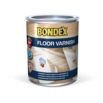 Podlahový lak - BONDEX Floor Varnish