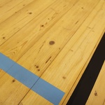 Podlahový lak - BONDEX Floor Varnish