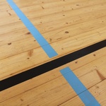 Podlahový lak - BONDEX Floor Varnish