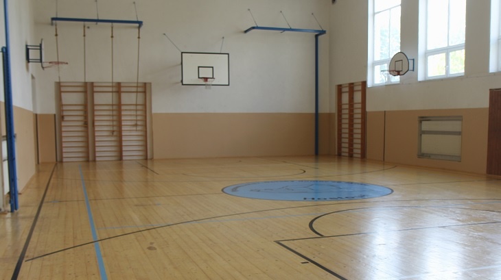 Podlahový lak na všechny druhy dřeva Podlahový lak na všechny druhy dřeva