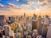 Fotolia.com - Seanpavonephoto