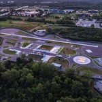Zdroj: Tire Technology International