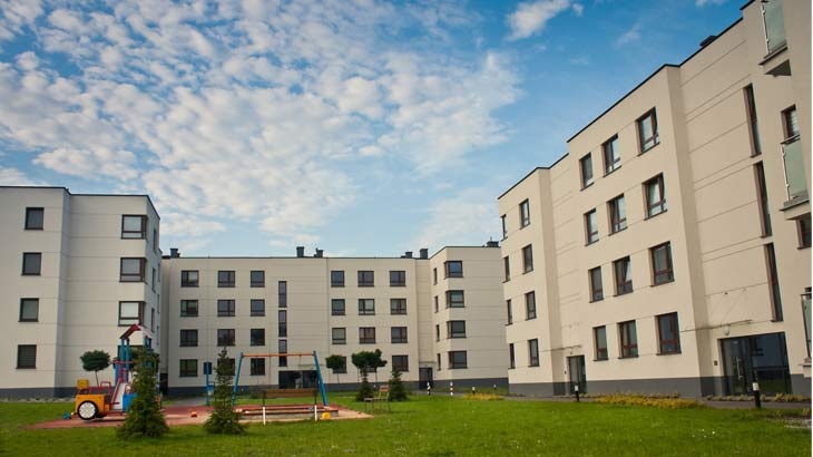 Zdroj: Fotolia.com - marioszek Zdroj: Fotolia.com - marioszek