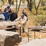 Zdroj: Fakulta stavební ČVUT