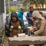 Zdroj: Fakulta stavební ČVUT