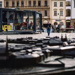 AFO Olomouc