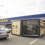 HR pro IKEA Brno