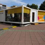 ZFF Zlín