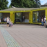 ZFF Zlín