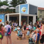 ZFF Zlín