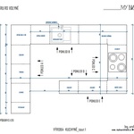 Přestavbu domu u skály Zdroj: www.mydvaarchitekti.cz