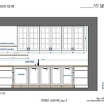 Přestavbu domu u skály Zdroj: www.mydvaarchitekti.cz