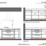 Přestavbu domu u skály Zdroj: www.mydvaarchitekti.cz