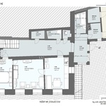 Přestavbu domu u skály Zdroj: www.mydvaarchitekti.cz