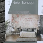 Tvoříme interiér s českou designérkou