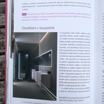 Tvoříme interiér s českou designérkou
