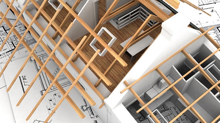 Schiedel nabízí architektům a projektantům plnou podporu Schiedel nabízí architektům a projektantům plnou podporu