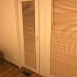 Systém větrání, vytápění a chlazení ATREA