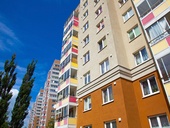 Sdružení: O byty pro střední třídu by se měly postarat obce