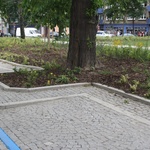 obr.6 - Praha, Ortenovo náměstí  