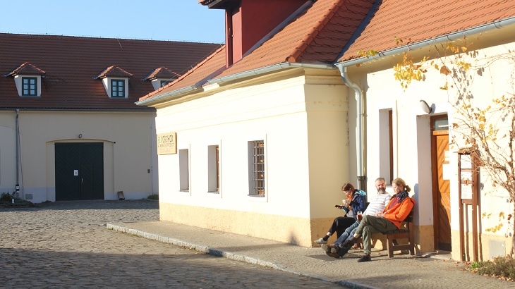 Zdroj: Bc. Magdalena Hronová, Dis. Zdroj: Bc. Magdalena Hronová, Dis.