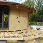Pavilon ZŠ MONTESSORI
