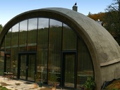Zdroj: Jiří Ondra http://www.geodomy.cz Zdroj: Jiří Ondra http://www.geodomy.cz