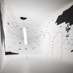 Zdroj: forensic-architecture.org