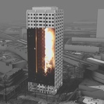 Zdroj: forensic-architecture.org