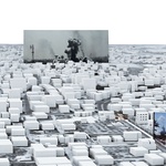 Zdroj: forensic-architecture.org