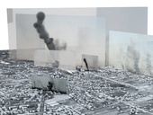 Forenzní architektura: Obor pro profesionály se silným žaludkem