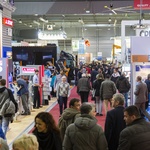 STŘECHY PRAHA